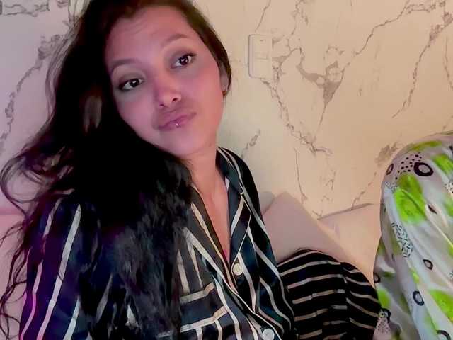 MarcellaGriffin