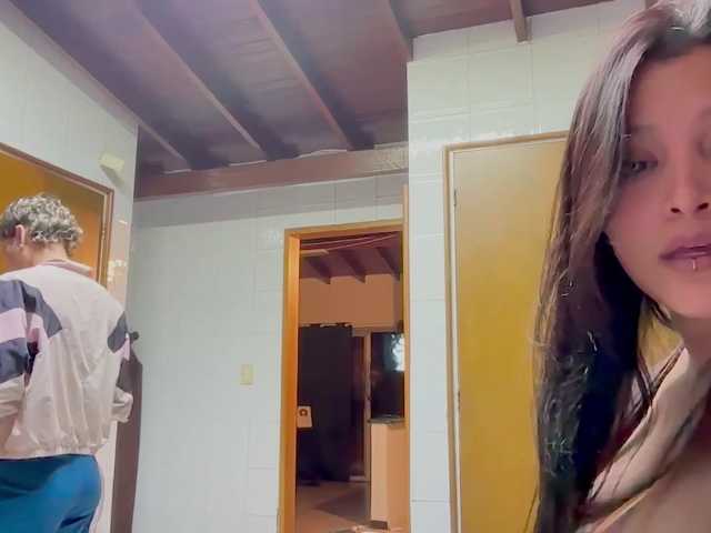 MarcellaGriffin