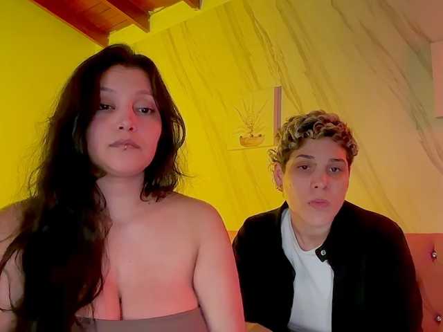 MarcellaGriffin