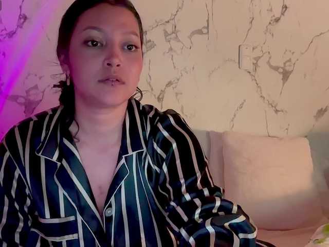 MarcellaGriffin