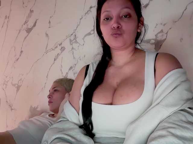 MarcellaGriffin