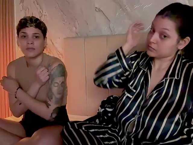 MarcellaGriffin