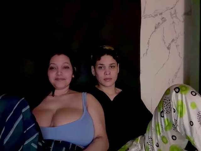 MarcellaGriffin