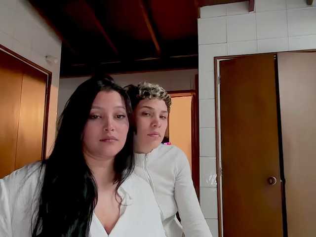 MarcellaGriffin