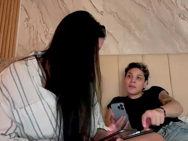 MarcellaGriffin