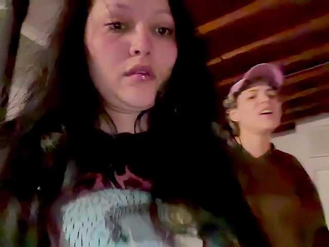 MarcellaGriffin