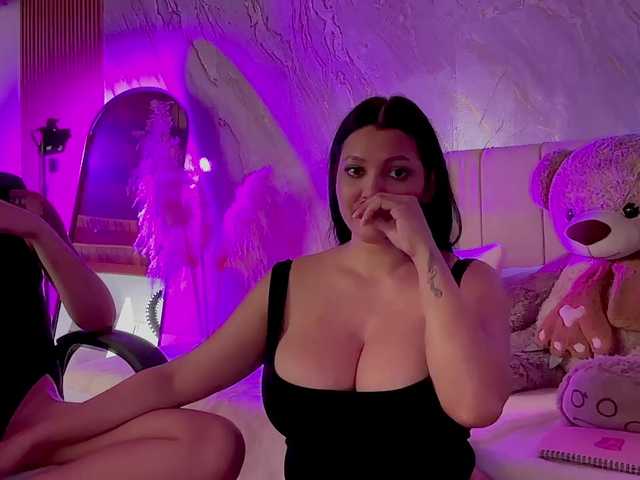 MarcellaGriffin