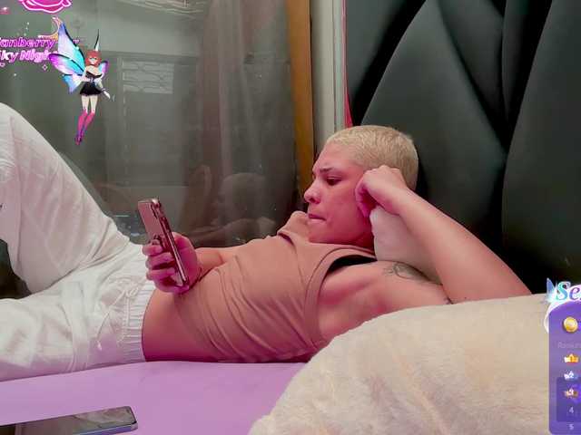 MarcellaGriffin