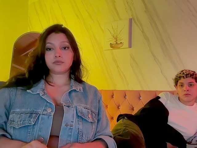 MarcellaGriffin