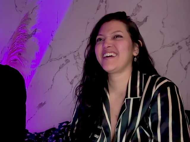 MarcellaGriffin