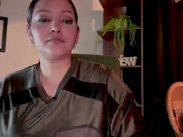 MarcellaGriffin
