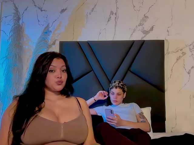 MarcellaGriffin