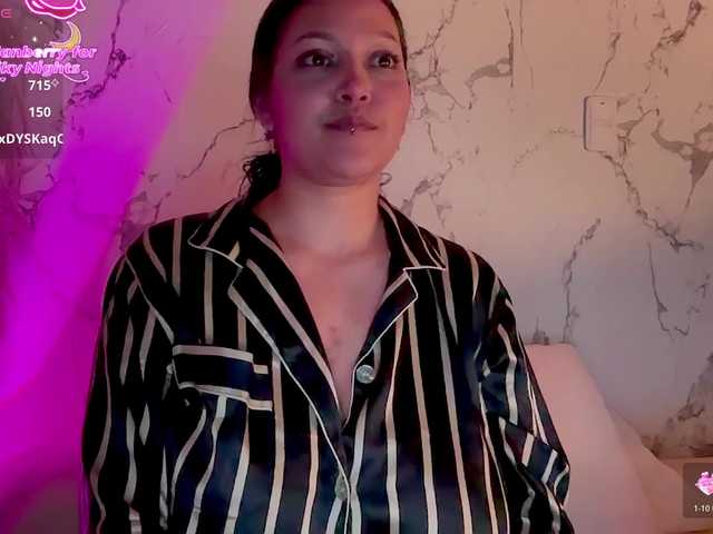 MarcellaGriffin