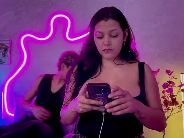 MarcellaGriffin