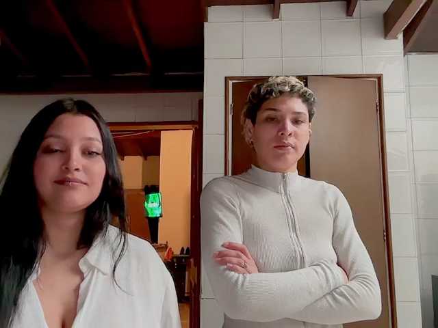 MarcellaGriffin
