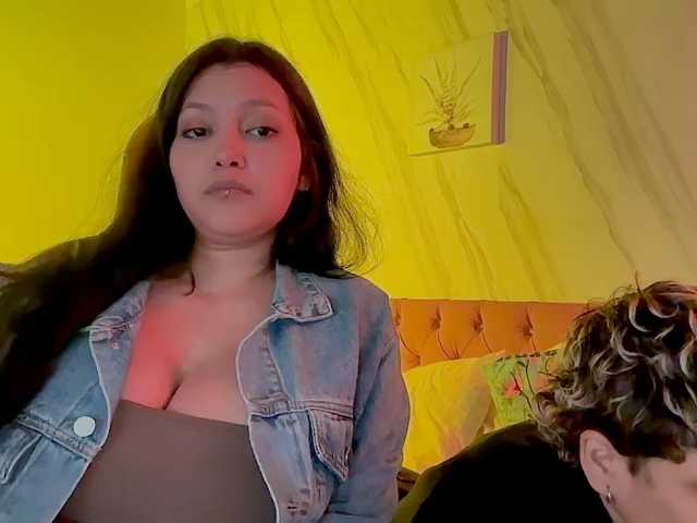 MarcellaGriffin