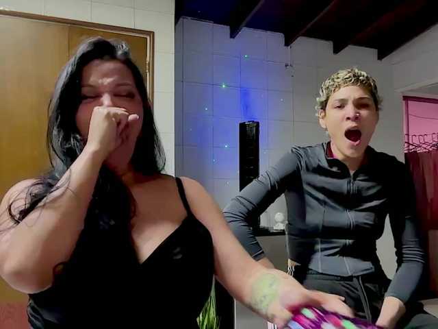 MarcellaGriffin
