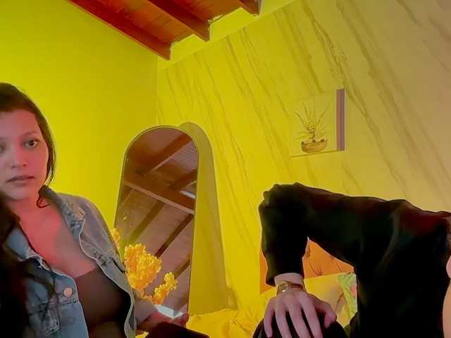 MarcellaGriffin