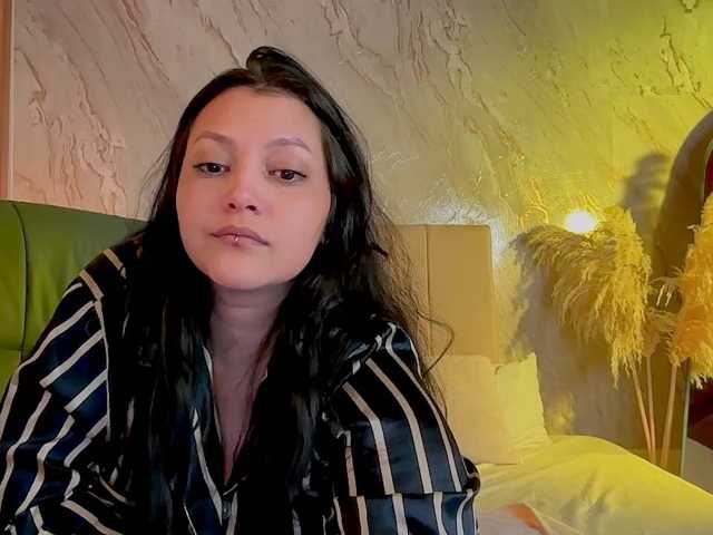 MarcellaGriffin