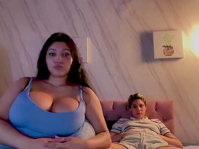MarcellaGriffin