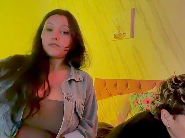 MarcellaGriffin