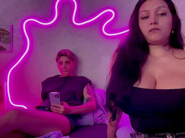 MarcellaGriffin