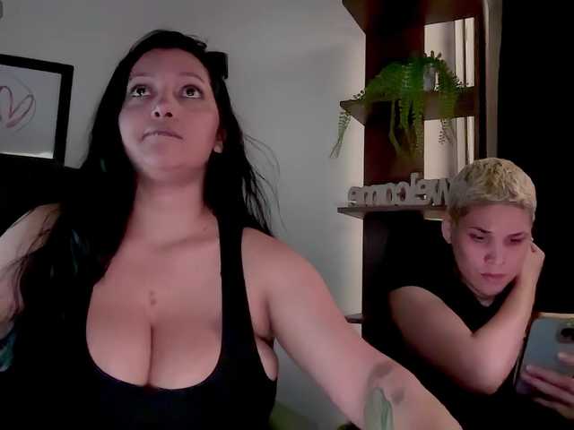 MarcellaGriffin