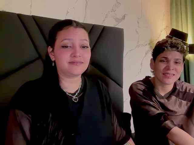 marce_and_lau