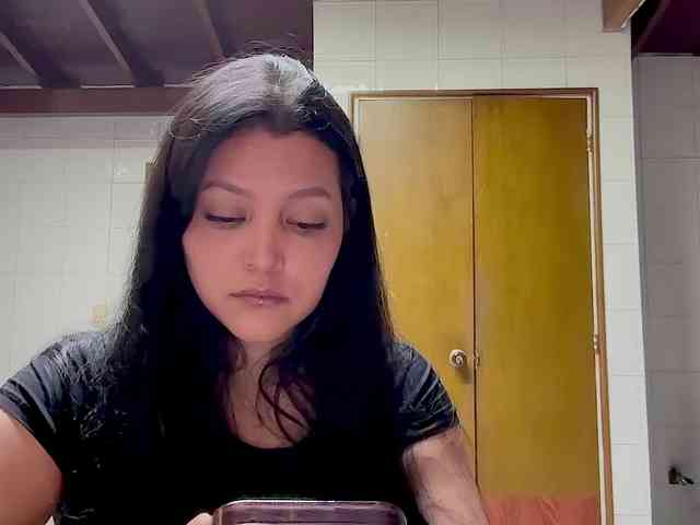MarcellaGriffin