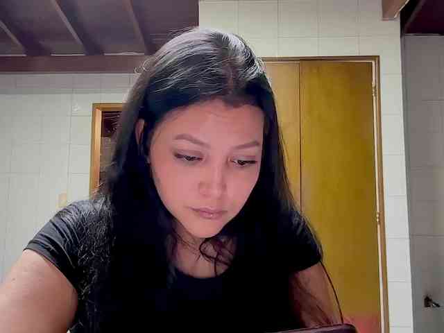MarcellaGriffin