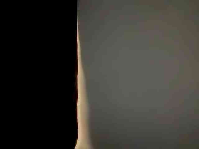 MarcellaGriffin webcam