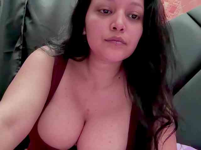 MarcellaGriffin