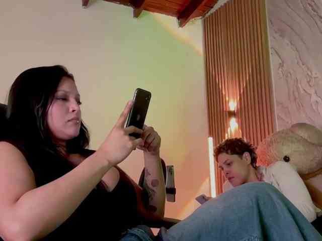 marce_and_lau