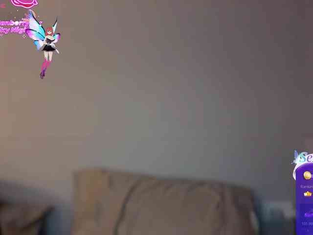 MarcellaGriffin