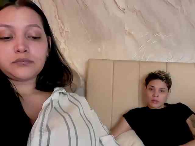 marce_and_lau