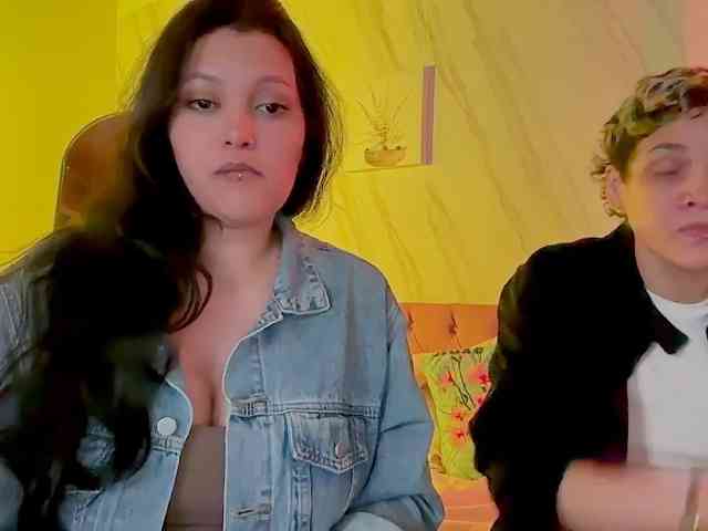 MarcellaGriffin