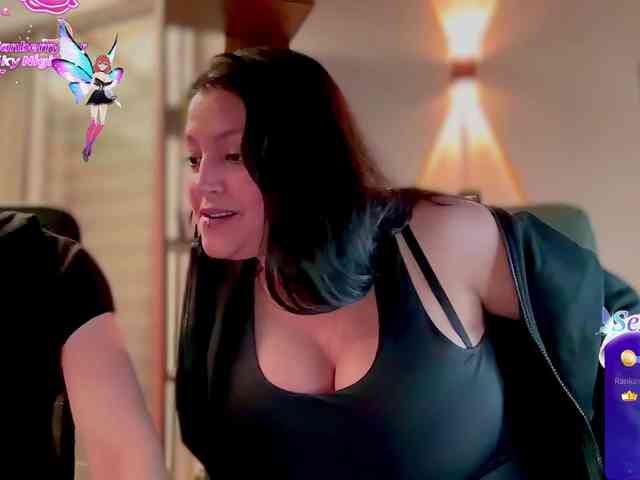MarcellaGriffin MarcellaGriffin
