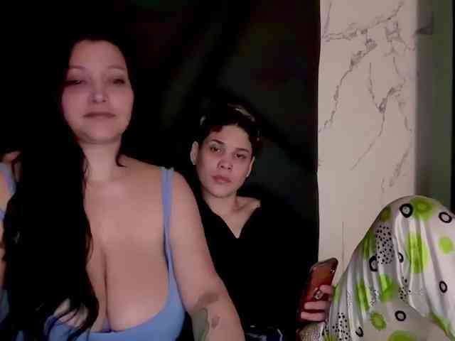 marce_and_lau