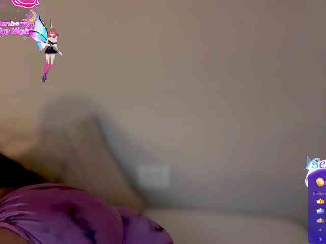 MarcellaGriffin
