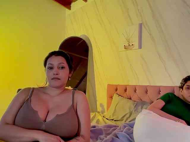 MarcellaGriffin