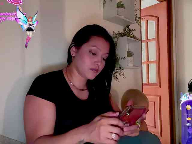 MarcellaGriffin