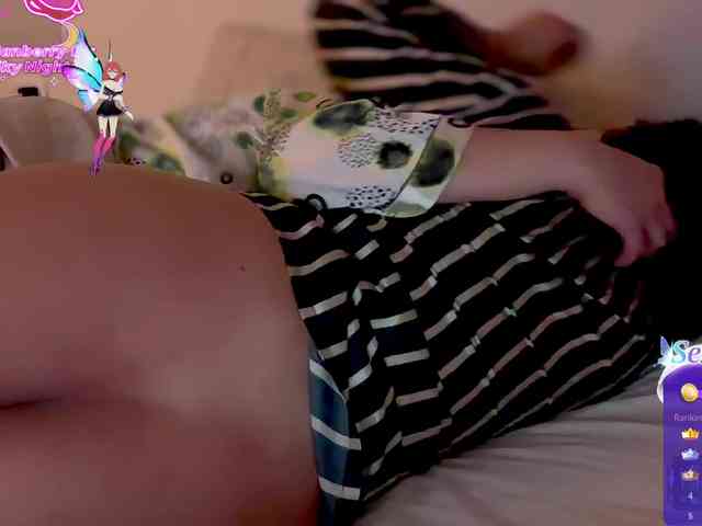 MarcellaGriffin