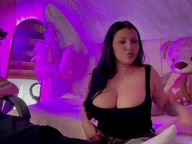 MarcellaGriffin