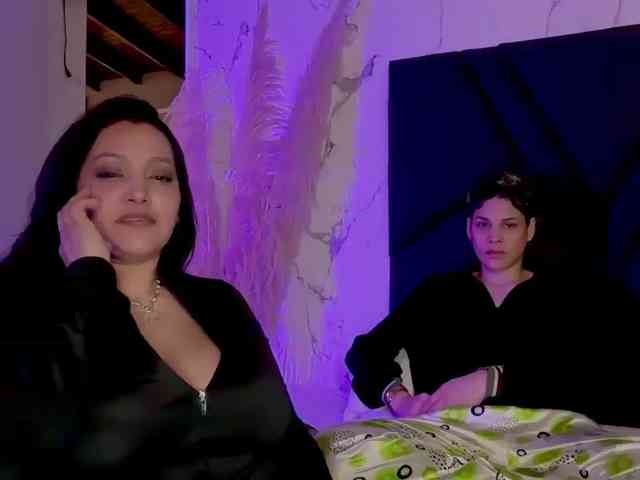 marce_and_lau