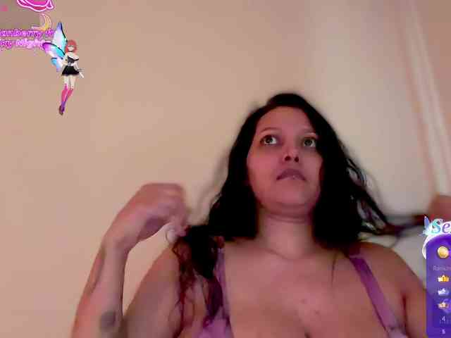 MarcellaGriffin