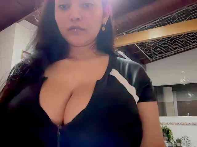 MarcellaGriffin
