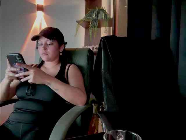 MarcellaGriffin