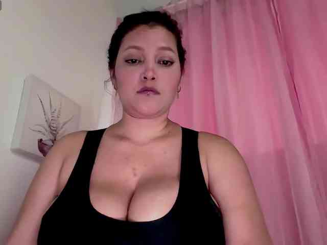 MarcellaGriffin
