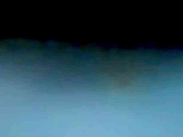 MarcellaGriffin webcam