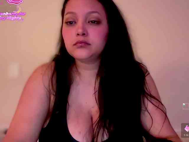 MarcellaGriffin